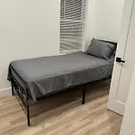 Cozy Place To Chill