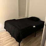Cozy Place To Chill