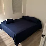 Cozy Place To Chill