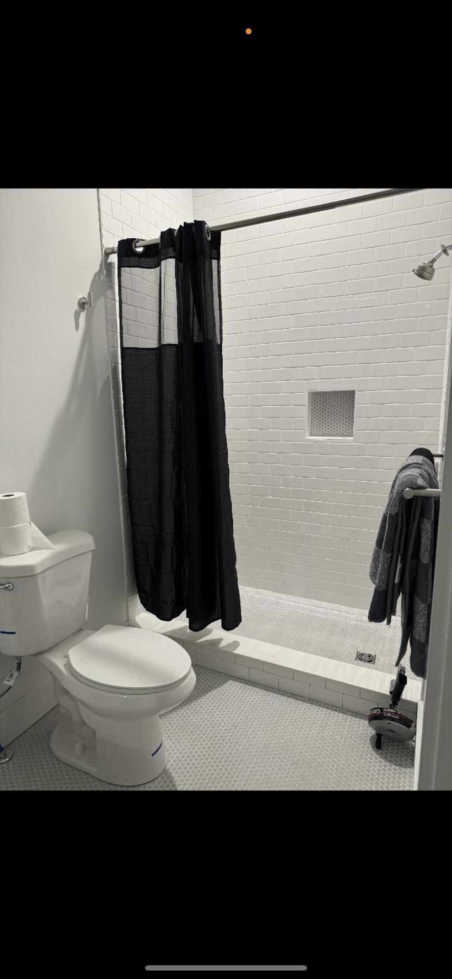 Cozy Place To Chill Holiday home Philadelphia
